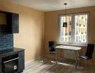 1-к. квартира, 39,7&nbsp;м²