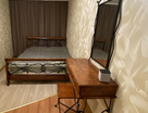 3-к. квартира, 61,2&nbsp;м²