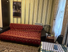 1-к. квартира, 23,3&nbsp;м²
