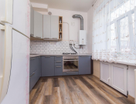 2-к. квартира, 59,8&nbsp;м²