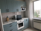 2-к. квартира, 55,4&nbsp;м²