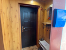 4-к. квартира, 84,4&nbsp;м²