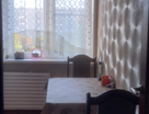 3-к. квартира, 69&nbsp;м²