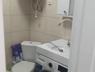 1-к. квартира, 30&nbsp;м²