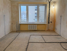 3-к. квартира, 85&nbsp;м²