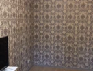 2-к. квартира, 44&nbsp;м²