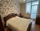 3-к. квартира, 69,8&nbsp;м²
