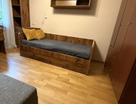 3-к. квартира, 57 м²