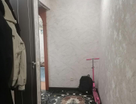 2-к. квартира, 46&nbsp;м²