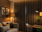 3-к. квартира, 80 м²