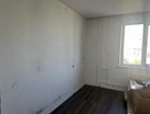 4-к. квартира, 67,7&nbsp;м²