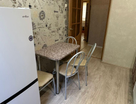 2-к. квартира, 41,6&nbsp;м²