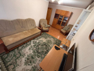 2-к. квартира, 43&nbsp;м²