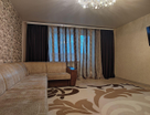 3-к. квартира, 78,1&nbsp;м²