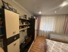 1-к. квартира, 28,6&nbsp;м²