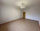 1-к. квартира, 45&nbsp;м²