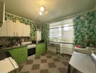 1-к. квартира, 33,9&nbsp;м²