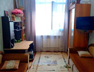 2-к. квартира, 42,1 м²