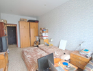 1-к. квартира, 37,4&nbsp;м²