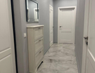 3-к. квартира, 60&nbsp;м²