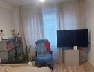 2-к. квартира, 45&nbsp;м²
