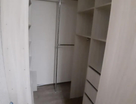 1-к. квартира, 40,9&nbsp;м²