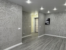 1-к. квартира, 30&nbsp;м²