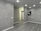 1-к. квартира, 30&nbsp;м²