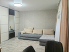 2-к. квартира, 45,6&nbsp;м²