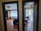 1-к. квартира, 35,5&nbsp;м²