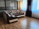 3-к. квартира, 77,8&nbsp;м²