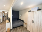1-к. квартира, 31,6 м²