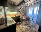 2-к. квартира, 62,4&nbsp;м²