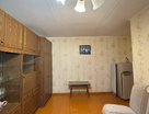 2-к. квартира, 45&nbsp;м²