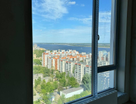 2-к. квартира, 67,8&nbsp;м²