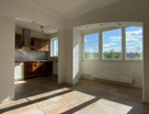 3-к. квартира, 63,7&nbsp;м²