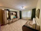1-к. квартира, 35,5&nbsp;м²
