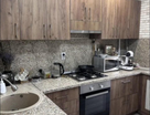 1-к. квартира, 35,9&nbsp;м²
