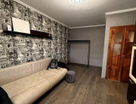 1-к. квартира, 35,8 м²