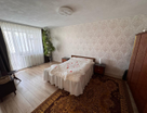 3-к. квартира, 62,9&nbsp;м²