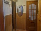 1-к. квартира, 37 м²