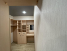 1-к. квартира, 35,7&nbsp;м²