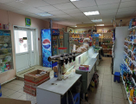 Торговые помещения, 90&nbsp;м²