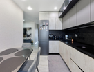 3-к. квартира, 68,3&nbsp;м²