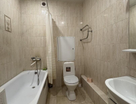 1-к. квартира, 36,5&nbsp;м²