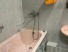 1-к. квартира, 33,3&nbsp;м²