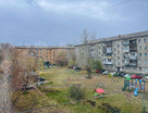 3-к. квартира, 59&nbsp;м²