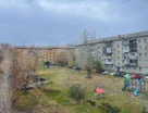3-к. квартира, 59&nbsp;м²