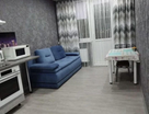 2-к. квартира, 62 м²