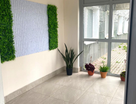 2-к. квартира, 46,5&nbsp;м²